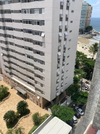 Imagem Apartamento com 3 Quartos à Venda, 92 m² em Pitangueiras - Guarujá Imagem Apartamento com 3 Quartos à Venda, 92 m² em Pitangueiras - Guarujá