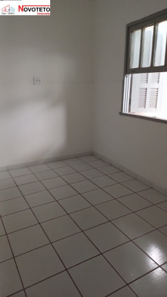Imagem Casa com 1 Quarto para Alugar, 50 m² em Vila Lúcia - São Paulo Imagem Casa com 1 Quarto para Alugar, 50 m² em Vila Lúcia - São Paulo