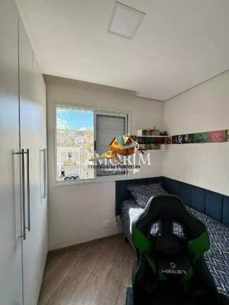 Imagem Apartamento com 3 Quartos à Venda, 56 m² em Portais (polvilho) - Cajamar Imagem Apartamento com 3 Quartos à Venda, 56 m² em Portais (polvilho) - Cajamar