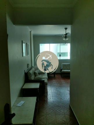Imagem Apartamento com 2 Quartos à Venda, 95 m² em Vila Guilhermina - Praia Grande Imagem Apartamento com 2 Quartos à Venda, 95 m² em Vila Guilhermina - Praia Grande