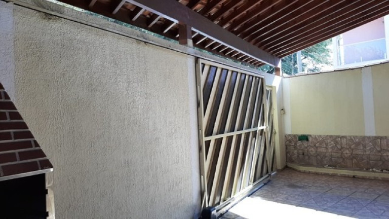 Imagem Imóvel à Venda, 420 m² em Jardim Prestes De Barros - Sorocaba Imagem Imóvel à Venda, 420 m² em Jardim Prestes De Barros - Sorocaba