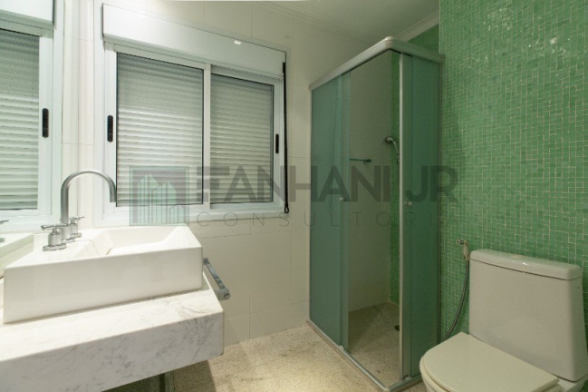 Imagem Cobertura com 4 Quartos à Venda, 450 m² em Cerqueira César - São Paulo Imagem Cobertura com 4 Quartos à Venda, 450 m² em Cerqueira César - São Paulo
