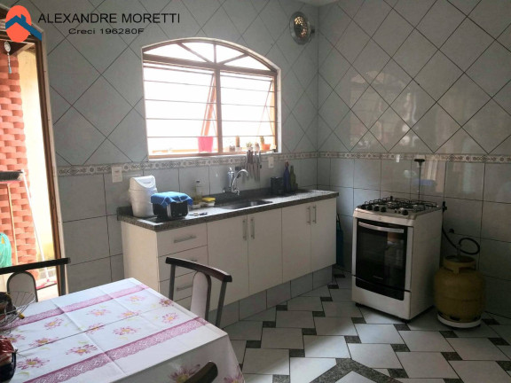 Imagem Casa com 2 Quartos à Venda, 129 m² em Sorocaba Imagem Casa com 2 Quartos à Venda, 129 m² em Sorocaba
