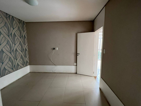 Imagem Apartamento à Venda, 250 m² em Jardim Paulista - São Paulo