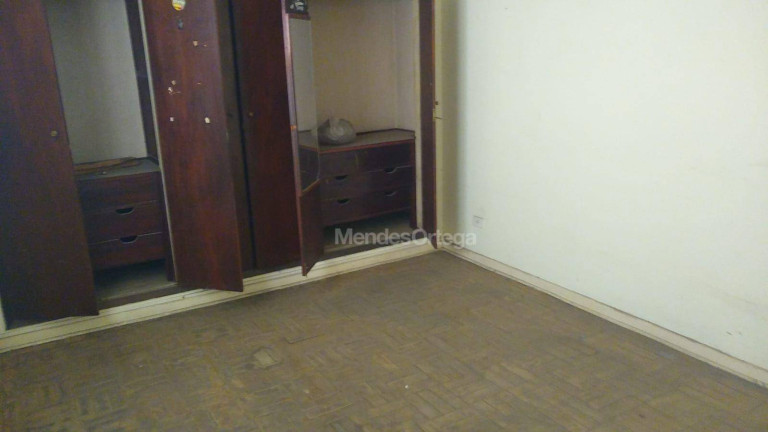Imagem Casa com 3 Quartos à Venda, 102 m² em Centro - Sorocaba Imagem Casa com 3 Quartos à Venda, 102 m² em Centro - Sorocaba
