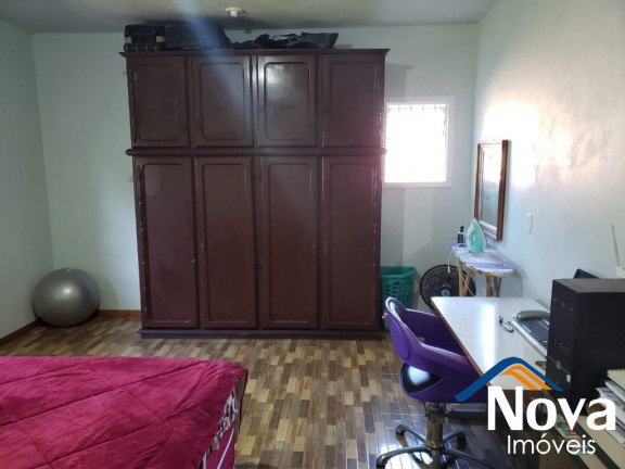 Imagem Imóvel com 3 Quartos à Venda, 149 m² em Piá - Nova Petrópolis Imagem Imóvel com 3 Quartos à Venda, 149 m² em Piá - Nova Petrópolis