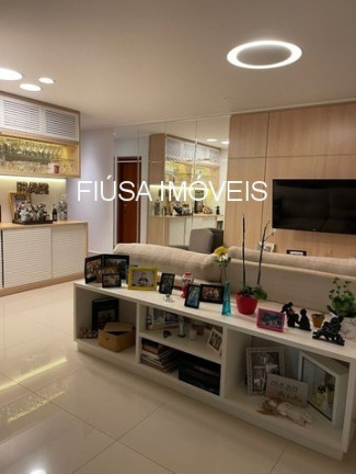 Imagem Apartamento com 3 Quartos à Venda, 174 m² em Jardim São Luiz - Ribeirão Preto Imagem Apartamento com 3 Quartos à Venda, 174 m² em Jardim São Luiz - Ribeirão Preto