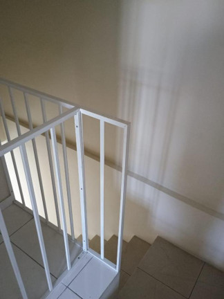 Imagem Casa com 3 Quartos à Venda, 240 m² em Centro - São João De Meriti