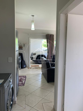 Imagem Casa com 1 Quarto à Venda, 90 m² em São João Do Rio Vermelho - Florianópolis Imagem Casa com 1 Quarto à Venda, 90 m² em São João Do Rio Vermelho - Florianópolis
