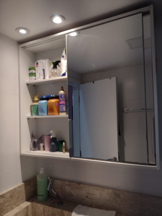 Imagem Imóvel com 3 Quartos à Venda, 71 m² em Jardim Ester - São Paulo Imagem Imóvel com 3 Quartos à Venda, 71 m² em Jardim Ester - São Paulo