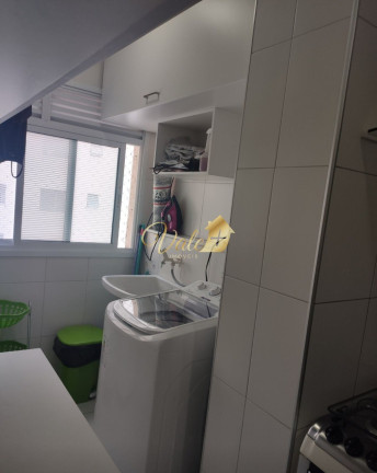Imagem Imóvel com 3 Quartos à Venda, 87 m² em Parque Residencial Aquarius - São José Dos Campos Imagem Imóvel com 3 Quartos à Venda, 87 m² em Parque Residencial Aquarius - São José Dos Campos