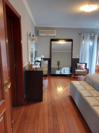 Imagem Casa com 3 Quartos à Venda, 379 m² em Granja Viana - Cotia Imagem Casa com 3 Quartos à Venda, 379 m² em Granja Viana - Cotia