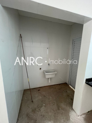 Casa com 3 Quartos à Venda, 105 m² em Jardim Rancho Alegre - Santana De Parnaíba