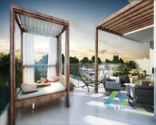 Imagem Flat com 1 Quarto à Venda, 30 m² em Vila Mariana - São Paulo Imagem Flat com 1 Quarto à Venda, 30 m² em Vila Mariana - São Paulo