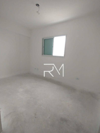 Imagem Apartamento com 2 Quartos à Venda, 79 m² em Centro - Mongaguá Imagem Apartamento com 2 Quartos à Venda, 79 m² em Centro - Mongaguá