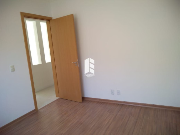 Imagem Apartamento com 2 Quartos à Venda, 71 m² em Nonoai - Santa Maria Imagem Apartamento com 2 Quartos à Venda, 71 m² em Nonoai - Santa Maria