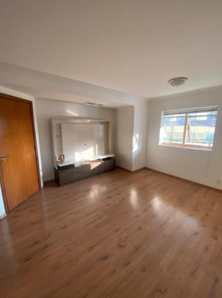 Imagem Apartamento com 4 Quartos à Venda, 92 m² em Vila Gomes Cardim - São Paulo Imagem Apartamento com 4 Quartos à Venda, 92 m² em Vila Gomes Cardim - São Paulo