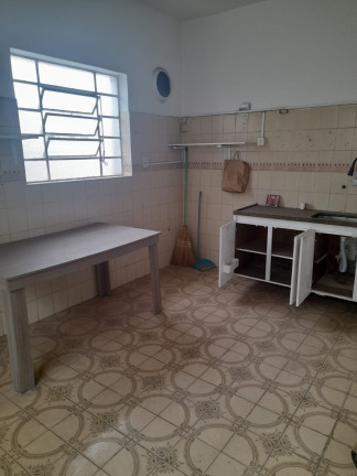 Imagem Sobrado com 2 Quartos à Venda, 137 m² em Jardim Da Glória - Sp Imagem Sobrado com 2 Quartos à Venda, 137 m² em Jardim Da Glória - Sp
