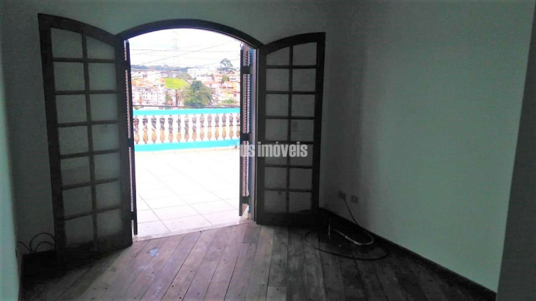 Imagem Casa com 3 Quartos à Venda, 166 m² em Vila Sônia - São Paulo Imagem Casa com 3 Quartos à Venda, 166 m² em Vila Sônia - São Paulo