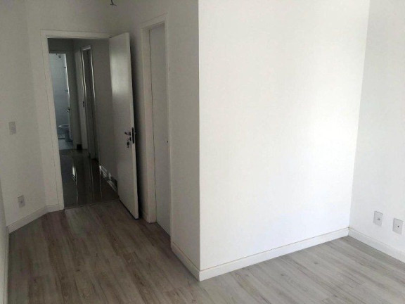 Imagem Apartamento com 3 Quartos à Venda, 82 m² em Vila Baeta Neves - São Bernardo Do Campo Imagem Apartamento com 3 Quartos à Venda, 82 m² em Vila Baeta Neves - São Bernardo Do Campo