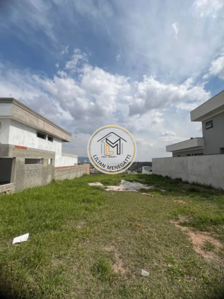 Imagem Imóvel à Venda, 450 m² em Loteamento Vale Azul I - Jundiaí Imagem Imóvel à Venda, 450 m² em Loteamento Vale Azul I - Jundiaí