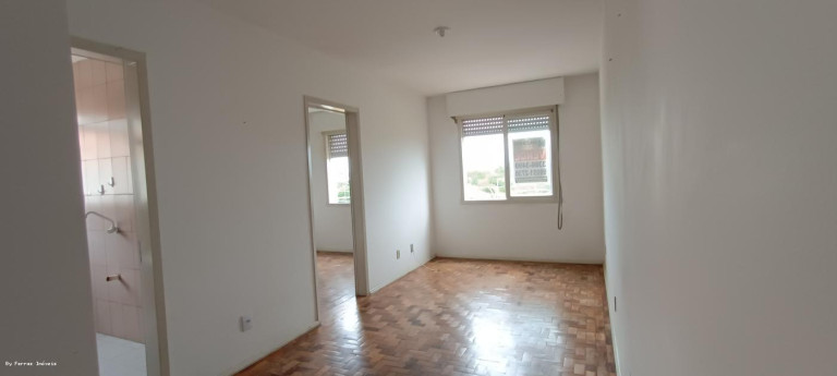 Imagem Apartamento com 1 Quarto à Venda, 37 m² em Jardim Leopoldina - Porto Alegre Imagem Apartamento com 1 Quarto à Venda, 37 m² em Jardim Leopoldina - Porto Alegre
