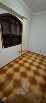 Imagem Casa com 3 Quartos à Venda, 136 m² em Jardim Vila Formosa - São Paulo Imagem Casa com 3 Quartos à Venda, 136 m² em Jardim Vila Formosa - São Paulo