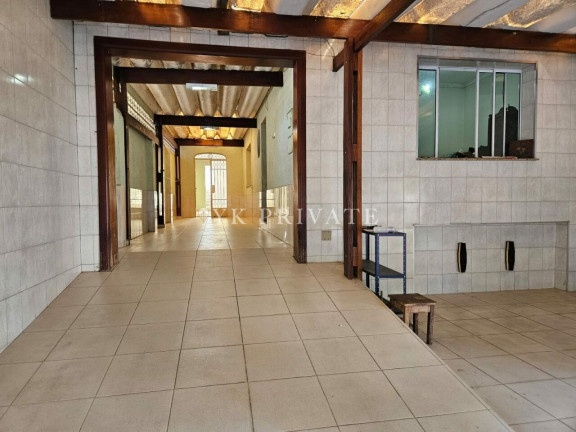 Imagem Sobrado com 3 Quartos à Venda, 228 m² em água Branca - São Paulo Imagem Sobrado com 3 Quartos à Venda, 228 m² em água Branca - São Paulo