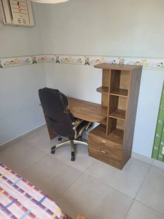 Imagem Apartamento com 2 Quartos à Venda, 49 m² em Jacarepaguá - Rio De Janeiro