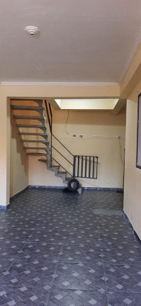 Imagem Casa com 3 Quartos à Venda, 100 m² em Jardim Mesquita - Jacareí Imagem Casa com 3 Quartos à Venda, 100 m² em Jardim Mesquita - Jacareí