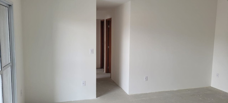 Imagem Imóvel com 3 Quartos à Venda, 77 m² em Anchieta - São Bernardo Do Campo Imagem Imóvel com 3 Quartos à Venda, 77 m² em Anchieta - São Bernardo Do Campo