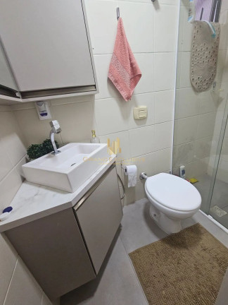 Imagem Apartamento com 3 Quartos à Venda, 89 m² em Centro - Balneário Camboriú Imagem Apartamento com 3 Quartos à Venda, 89 m² em Centro - Balneário Camboriú