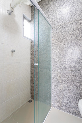 Imagem Apartamento com 2 Quartos à Venda, 90 m² em Jardim Paulista - São Paulo