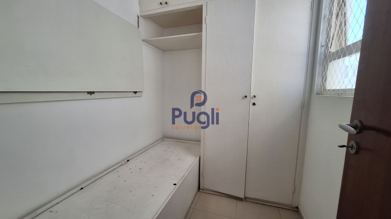 Imagem Apartamento com 2 Quartos à Venda, 90 m² em Pompeia - São Paulo