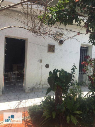 Imagem Sobrado com 5 Quartos à Venda ou Locação, 340 m² em Vila Cordeiro - São Paulo Imagem Sobrado com 5 Quartos à Venda ou Locação, 340 m² em Vila Cordeiro - São Paulo