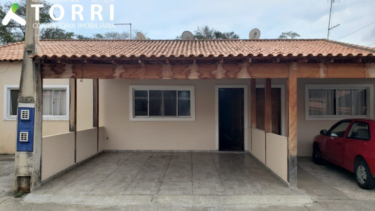 Imagem Imóvel com 2 Quartos à Venda, 80 m² em Jardim Maria Elvira - Sorocaba Imagem Imóvel com 2 Quartos à Venda, 80 m² em Jardim Maria Elvira - Sorocaba