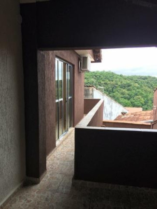 Imagem Casa com 3 Quartos à Venda, 220 m² em Santa Teresa - Santa Isabel
