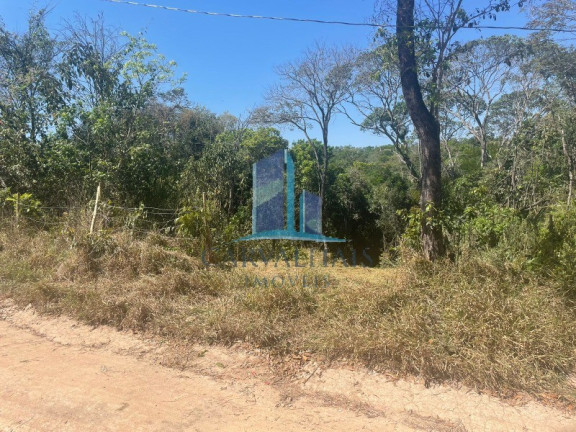 Imagem Terreno à Venda, 360 m² em Bambus - Esmeraldas Imagem Terreno à Venda, 360 m² em Bambus - Esmeraldas