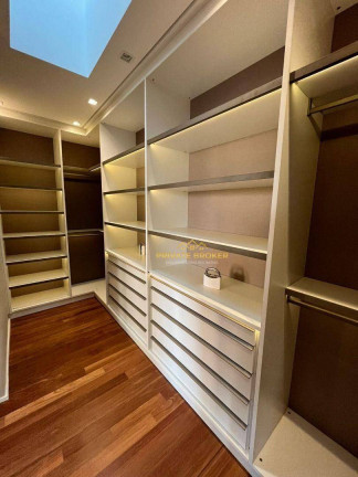 Imagem Casa com 4 Quartos à Venda, 575 m² em Tamboré - Barueri Imagem Casa com 4 Quartos à Venda, 575 m² em Tamboré - Barueri