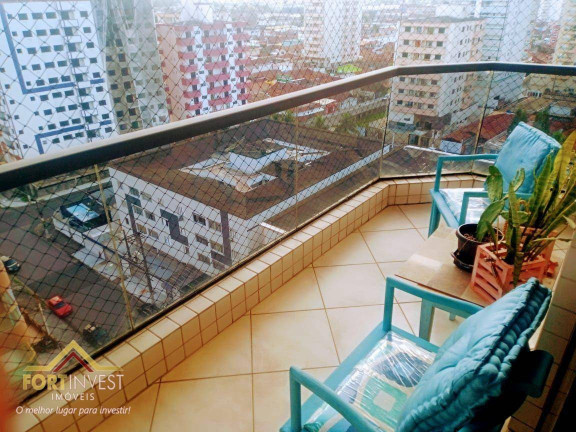 Imagem Imóvel com 4 Quartos à Venda, 180 m² em Tupi - Praia Grande Imagem Imóvel com 4 Quartos à Venda, 180 m² em Tupi - Praia Grande