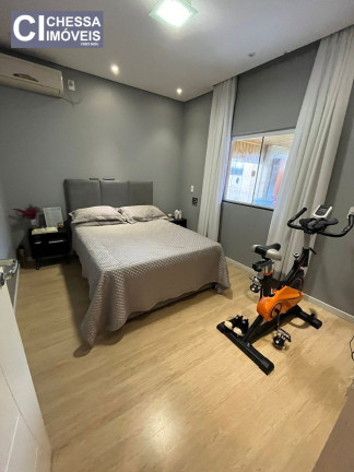 Imagem Casa com 4 Quartos à Venda, 121 m² em Murta - Itajaí Imagem Casa com 4 Quartos à Venda, 121 m² em Murta - Itajaí