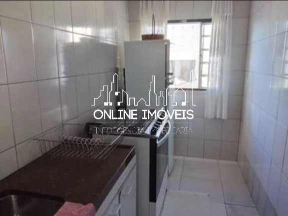 Imagem Casa com 3 Quartos à Venda, 200 m² em Parque Do Estado Ii - Mogi Mirim Imagem Casa com 3 Quartos à Venda, 200 m² em Parque Do Estado Ii - Mogi Mirim