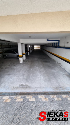 Imagem Apartamento com 2 Quartos à Venda, 43 m² em Sao Miguel Paulista - São Paulo Imagem Apartamento com 2 Quartos à Venda, 43 m² em Sao Miguel Paulista - São Paulo
