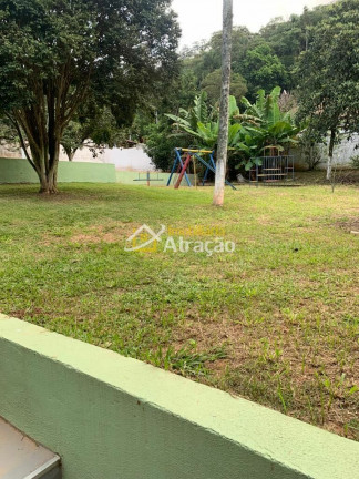 Imagem Imóvel com 2 Quartos à Venda, 2.200 m² em Vila Costa - Suzano Imagem Imóvel com 2 Quartos à Venda, 2.200 m² em Vila Costa - Suzano