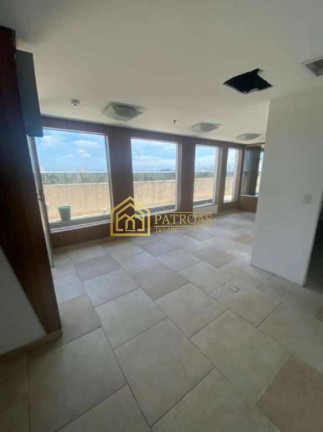 Imagem Imóvel Comercial para Alugar, 160 m² em Rudge Ramos - São Bernardo Do Campo Imagem Imóvel Comercial para Alugar, 160 m² em Rudge Ramos - São Bernardo Do Campo