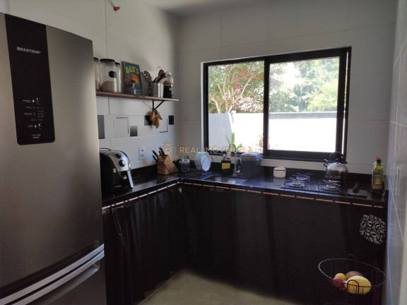 Imagem Casa com 2 Quartos à Venda, 110 m² em Vargem Grande - Rio De Janeiro Imagem Casa com 2 Quartos à Venda, 110 m² em Vargem Grande - Rio De Janeiro