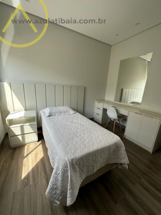 Imagem Casa com 4 Quartos à Venda, 268 m² em Jardim São José - Bragança Paulista Imagem Casa com 4 Quartos à Venda, 268 m² em Jardim São José - Bragança Paulista