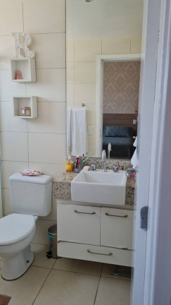Imagem Apartamento com 3 Quartos à Venda, 80 m² em Jardim Messina - Jundiaí Imagem Apartamento com 3 Quartos à Venda, 80 m² em Jardim Messina - Jundiaí