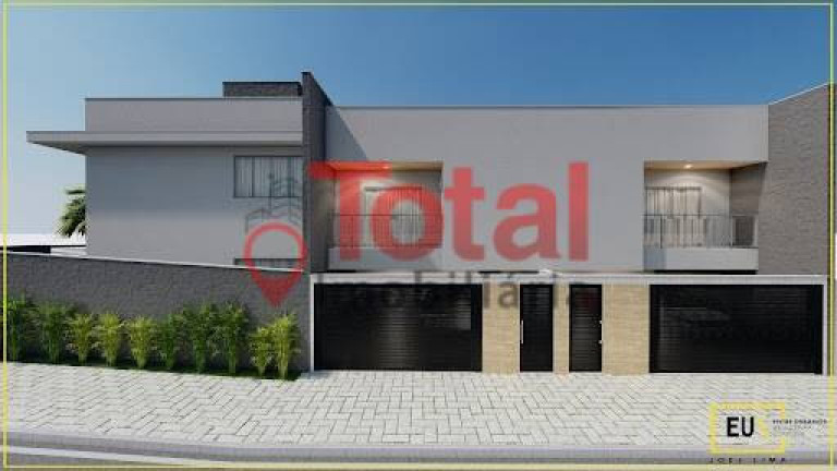 Imagem Casa com 3 Quartos à Venda, 368 m² em Quitandinha - Timóteo Imagem Casa com 3 Quartos à Venda, 368 m² em Quitandinha - Timóteo