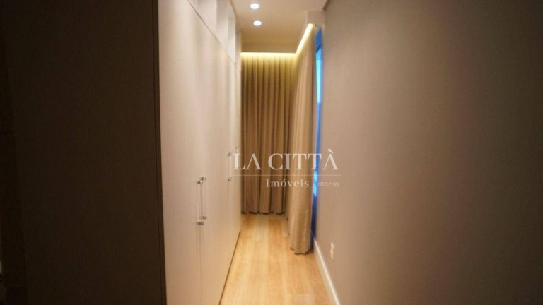 Imagem Casa com 3 Quartos à Venda, 376 m² em Ariribá - Balneário Camboriú